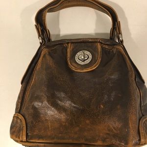 Marc Jacobs Shoulder Bag